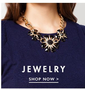 Shop Jewelry