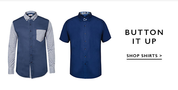 Shop Button-Downs