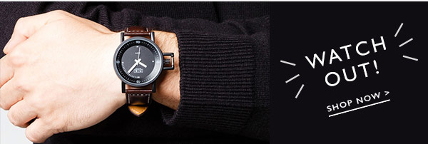 Shop Watches