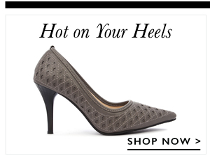 Shop Heels
