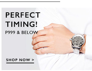 Shop Watches