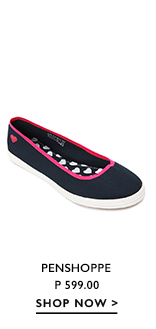 Slip On Sneakers