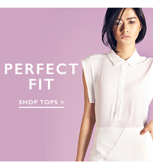 Shop Tops