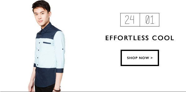 Shop 24:01