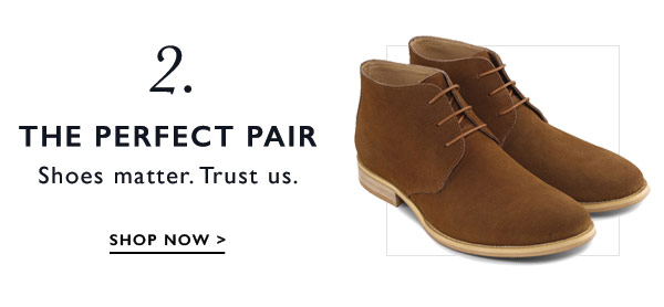 Shop Shoes