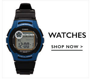 Shop Watches