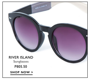 Sunglasses