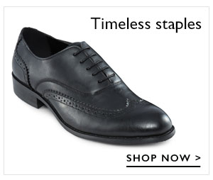 Shop Formal Shoes