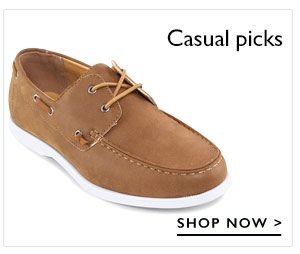 Shop Boat Shoes