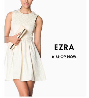 Shop Ezra
