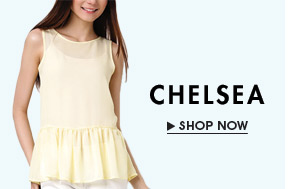 Shop Chelsea