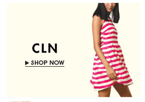 Shop Celine