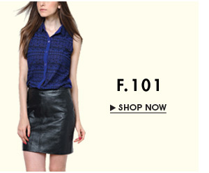 Shop F.101