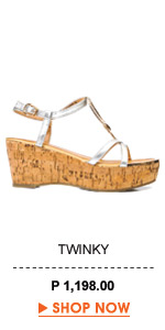 Ankle Strap Wedge Sandals
