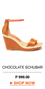 Bliss Wedge Sandals