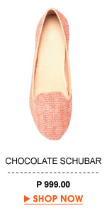 Chiara Loafers