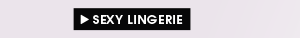 Shop Lingerie