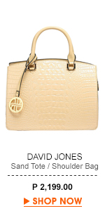 Sand Tote