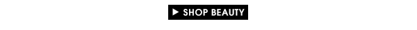 Shop More Beauty Items