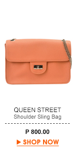 Shoulder Sling Bag