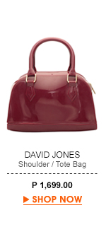 Shoulder/ Tote Bag