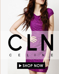 Shop Cln