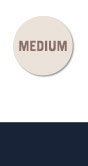Shop Medium