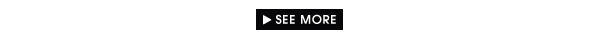 Shop More!