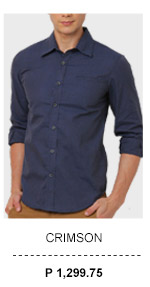 Long Sleeve Shirt With Pocket