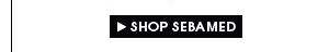 Shop Sebamed