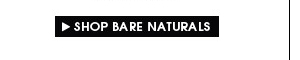 Shop Bare Naturals