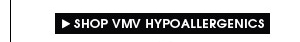 Shop YMV Hypoallergenics