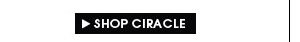 Shop Ciracle