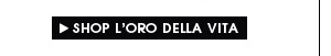 Shop L'oro Della Vita