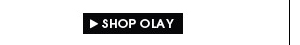 Shop Olay