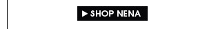 Shop Nena