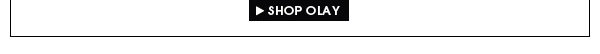 Shop Olay