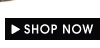 Shop Latest Shoes