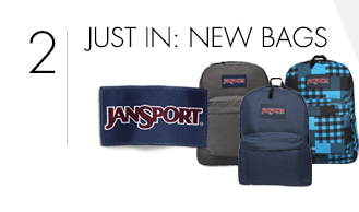 Shop Jansport