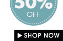 Hurry Shop Now! And Get Up To 50% OFF!