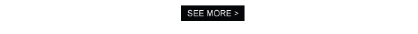Shop More Shirt