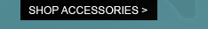 Shop Accessories