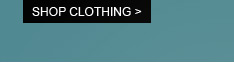 Shop Clothing