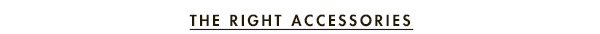 Shop More Accessories