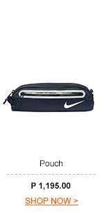 Pouch