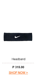Headband