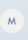 Shop Medium