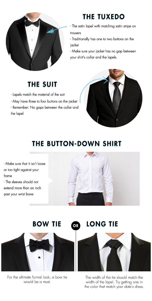 Get These Items!