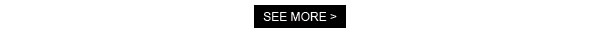 Shop More Shirts