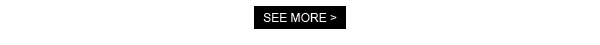 Shop More Accessories